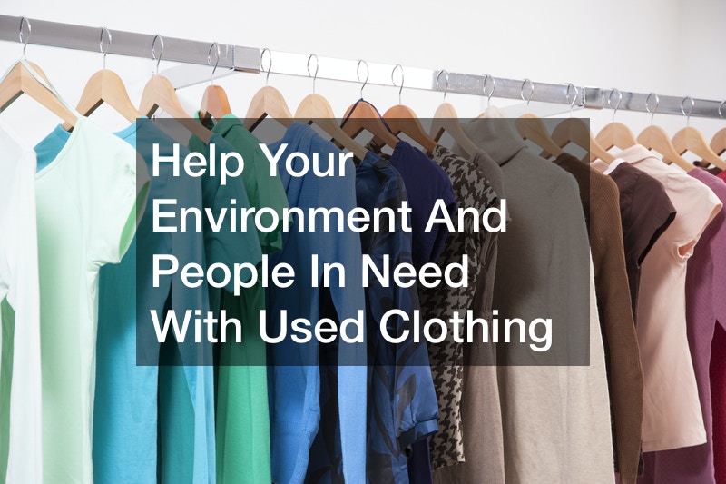 best place to buy used designer clothes