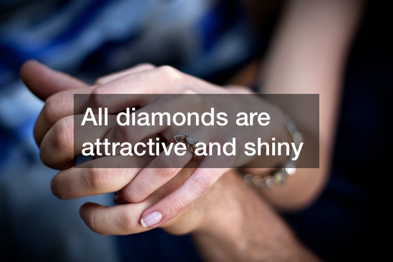 Your Antiques Could Be Worth More Than You Think  Five Belongings You Can Sell To Diamond Buyers