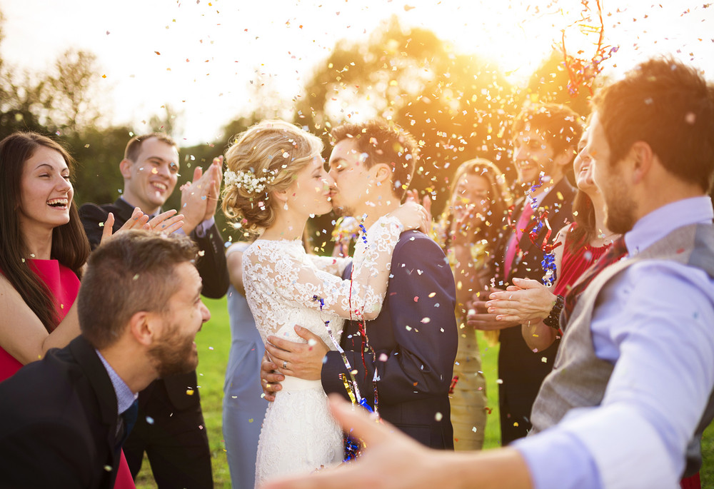 How to Find the Best Banquets of Minnesota