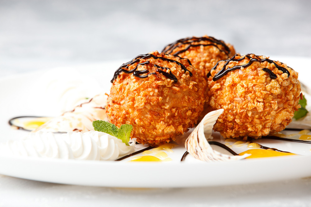 What to Look For in a Catering Business